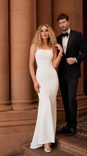 Vestidos de novia CABO PALOS