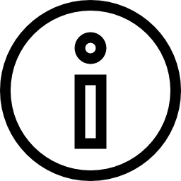 Información