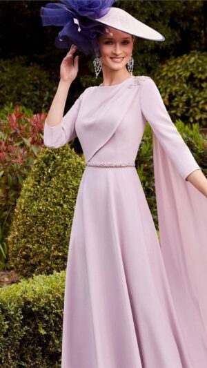 Vestidos de fiesta  Veni Infantino