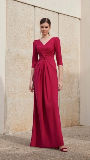 Vestidos de fiesta Aire Barcelona