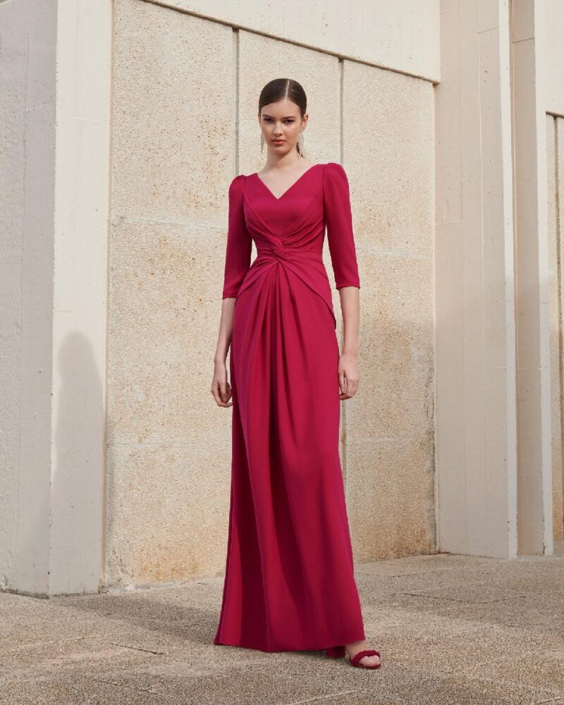 Vestidos de fiesta Aire Barcelona