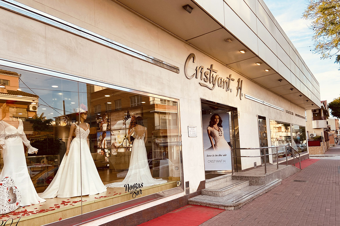 tienda_foto