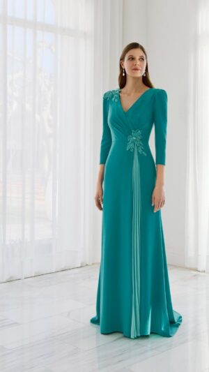 Vestidos de madrina Couture Club 1G07