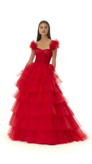 Vestidos fiesta ELCHE