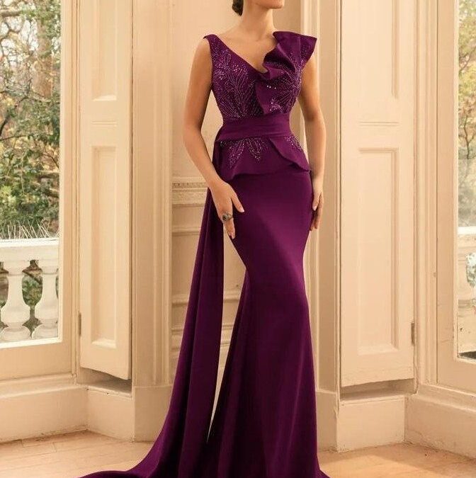 Promoción 50% en trajes de fiesta