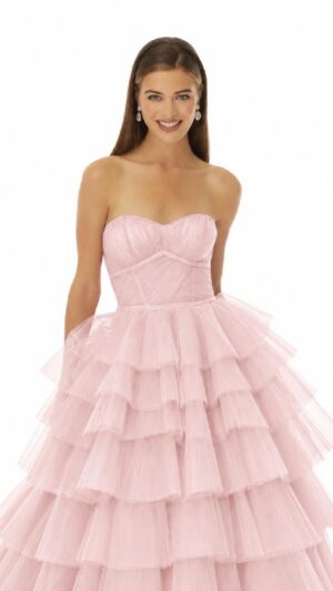 Vestidos fiesta ELCHE